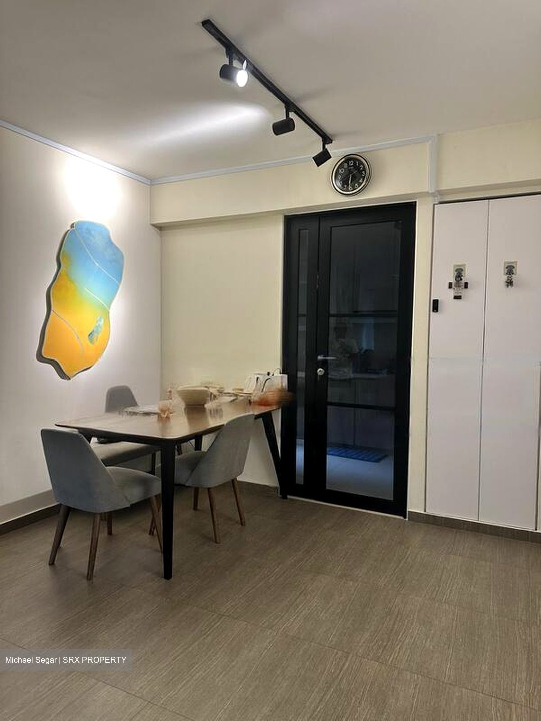Blk 365C Hougang Meadow (Hougang), HDB 4 Rooms #525270391
